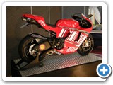 DSCN0235